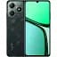 Смартфон Realme C61 8/256Gb Dark Green (UA UCRF) NFC - мініатюра 1