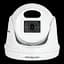 Купольна IP камера GreenVision GV-167-IP-H-DIG30-20 POE - мініатюра 2