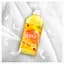 Кондиціонер для білизни Lenor Professional Літній бриз, 5 л (81742321) - мініатюра 4
