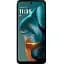 Смартфон Motorola G05 4/256GB (Forest Green) - мініатюра 2