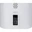 Бойлер Electrolux EWH 80 Maximus WiFi [127503] - мініатюра 3