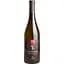 Вино Domaine de La Bretonniere Clos Du Patis d’Enfer Muscadet Sevre-et-Maine біле сухе 0.75 л - мініатюра 1