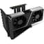 Підставка для відеокарти NZXT Vertical GPU Mounting Kit - Black (AB-RH175-B1) - мініатюра 9