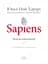 Sapiens. Основи цивілізації. Том 2 - миниатюра 2