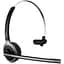 Bluetooth-гарнітура бездротова Mpow M5 Pro Bluetooth Headset - мініатюра 1