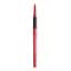 Минеральный карандаш для губ Artdeco Mineral Lip Styler тон 03 (Mineral Orange Thread) 0.4 г (544929) - миниатюра 1