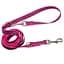 Sprenger Rubberized Leash спренгер прорезинений повідок перестіжка для собак - мініатюра 1