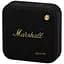 Портативная акустика Marshall Portable Speaker Willen Black and Brass (1006059) - миниатюра 1