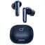 Навушники TWS Anker SoundCore P40i Blue UA - мініатюра 1