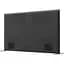 Телевізор Sony BRAVIA K XR90 65` LCD Ultra HD 4K (K-65XR90) EU [131946] - мініатюра 11