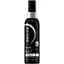 Уцінка. Праймер для волосся Syoss Intense Glaze 3в1 150 мл  - мініатюра 1