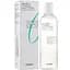 Оновлюючий тонер з кислотами AHA/BHA 150 мл Cosrx Refresh AHA BHA VitaminC Daily Toner - мініатюра 1