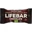 Батончик Lifefood Lifebar Шоколад міні органічний 25 г - мініатюра 1