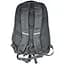 Рюкзак для ноутбука Police Hedge Backpack Army 16 дюймів 30 л Зелений/Чорний (PTO020008_1-2) - мініатюра 4