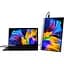 Портативний монітор Asus ZenScreen MQ16AH [90LM07SV-B01170] [91478] - мініатюра 7