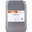 Моторне мастило Areca S 3000 10W40 20 л - мініатюра 1