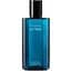 Туалетная вода тестер Davidoff Cool Water 75 мл - миниатюра 1