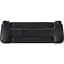 Геймпад Razer Kishi V2 USB-C [RZ06-05110100-R3M1] [121857] - мініатюра 5