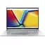 Ноутбук ASUS Vivobook 16 M1605YA-MB542 (90NB10R2-M00V70) - мініатюра 1