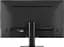 Монітор 27" 2E F2725B FHD IPS 100Hz (2E-F2725B-01.EU) - мініатюра 4
