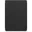 Чехол BeCover 360° Rotatable с беспроводной клавиатурой для Samsung Galaxy Tab S6 Lite -2024 10.4" P620/P625/P627 Black (712587) - миниатюра 3