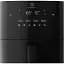 Мультипечь Electrolux EAF7SB (910003745) - миниатюра 5