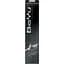 Маскуючий коректор BeYu X3 Mattifuing Foundation Stick, відтінок 07, 9 г - мініатюра 3