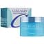 Крем для лица Enough Collagen Moisture Essential Cream , 50 мл - миниатюра 1