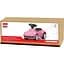 Толокар детский Rastar Volkswagen Beetle (85710) - миниатюра 13