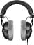 Навушники Beyerdynamic DT 770 PRO 250 Om - мініатюра 3