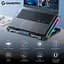 Подставка для ноутбука до 17 CP795 Black GamePro teh0023860 - миниатюра 9