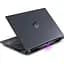 Ноутбук AORUS ELITE 16 BWH (BWHC3USC65SH) [159094] - мініатюра 5