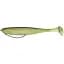 Силикон Keitech Easy Shiner 4" EA#03 Grape 7 шт/уп - миниатюра 5
