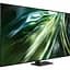 Телевізор Samsung QN90D 85" Neo QLED 4K [QE85QN90D] [118008] - мініатюра 3
