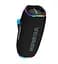 Акустична система Hopestar P7 Pro 46W чорний - мініатюра 1