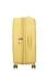 Валіза American Tourister SOUNDBOX 67 см PASTEL YELLOW 67x46,5x29(32) 32G*16002 - мініатюра 4
