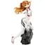 Фигурка Kotobukiya Аска Евангелион Asuka Evangelion  24 см 1/6 Scale Pre-Painted Figure WST EV AL 280 - миниатюра 2