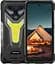 Смартфон Ulefone Armor 34, 16/512GB Black (Global) - мініатюра 1