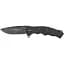 Нож Boker Plus AK101 2.0 - миниатюра 1
