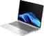 Ноутбук HP ProBook 4 G1ah 14" WUXGA IPS 300n/Ryzen5 220 (4.9)/16Gb/SSD512Gb/Radeon/FPS/Підсв/DOS (AW7H4AV_V1) - мініатюра 3