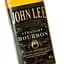 Виски John Lee Straight American Bourbon Old Reserve 40% 0.7 л - миниатюра 6