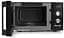 Мікрохвильова піч Gorenje MO 20 A3BH (6948894) - мініатюра 7