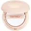 Кушон Tony Moly Triple Collagen Egg Skin тон 01 (Skin Beige) 15 г - миниатюра 2