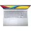 Ноутбук Asus Vivobook 16 M1605YA-MB542 (90NB10R2-M00V70) - миниатюра 4