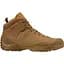 Черевики Garmont U Nemesis 4.2 GTX 46.5 Coyote (1053-002569-UK.11,5) - мініатюра 1
