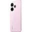 Смартфон Xiaomi Redmi 13 8/256 Pearl Pink - мініатюра 7
