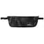 Поясна гаманець Tatonka Skin Document Belt L Black (2849.040) - мініатюра 1