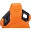 Геймерское кресло GT Racer X-5099 Orange - миниатюра 11