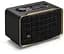 Портативная акустика JBL Authentics 200 черная (JBLAUTH200BLKEP) - миниатюра 2