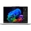 Ноутбук Lenovo Yoga 7 2-in-1 14AKP10 (83JR0001US) [157366] - мініатюра 1